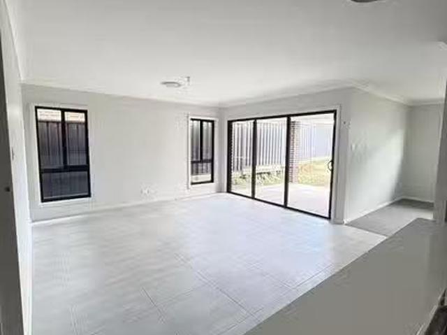 House for rent in New South Wales
