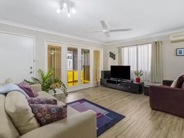 House for rent in Toombul, Queensland