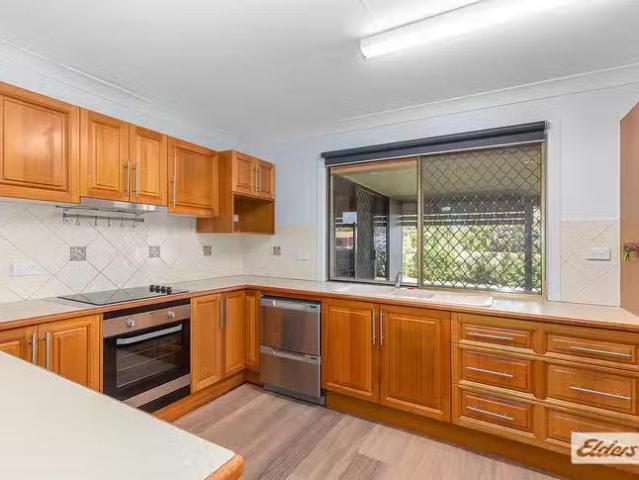 House for rent in Methul, Queensland