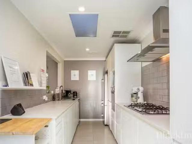 House for rent in Huntingdale, Western Australia