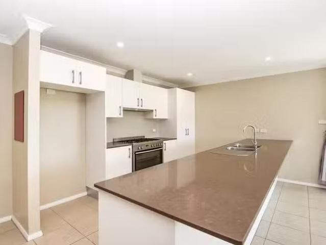 House for rent in Orange, New South Wales