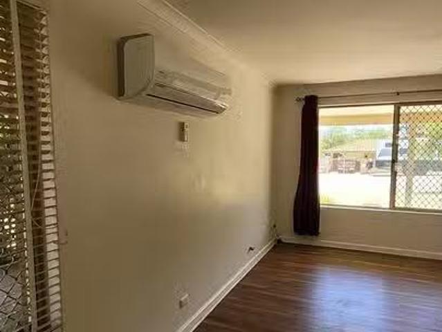 House for rent in Parklands, Western Australia