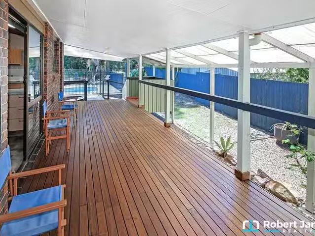 House for rent in Tewantin, Queensland