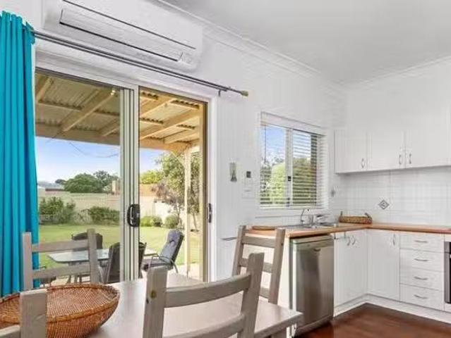 House for rent in Coolbellup, Western Australia