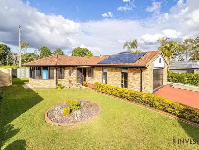 House for rent in Toombul, Queensland