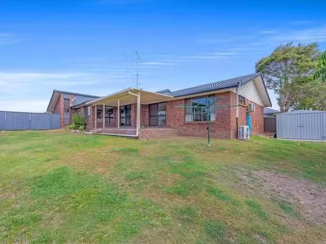 House for rent in Fernbrook, Queensland
