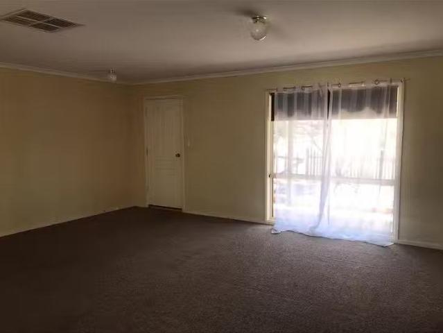 House for rent in Roxby Downs, South Australia