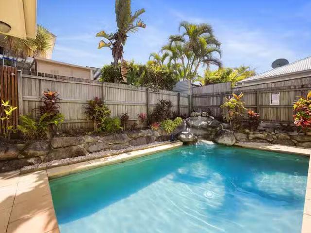 House for rent in Noosaville, Queensland