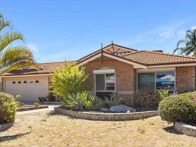 House for rent in Landsdale, Western Australia