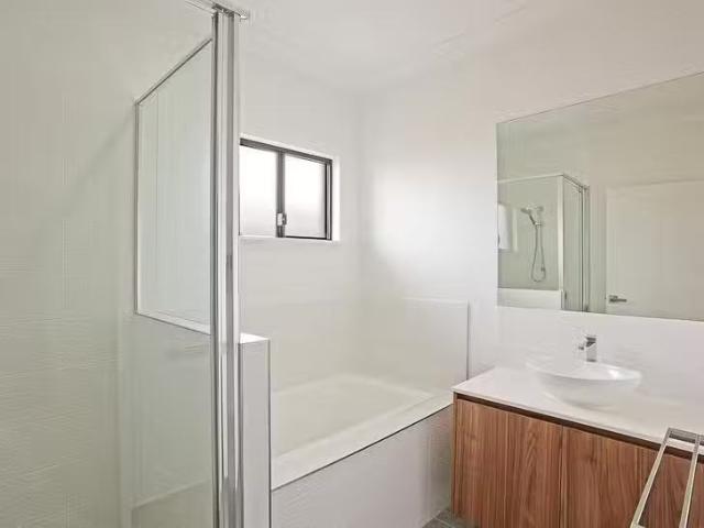 House for rent in Burdell, Queensland