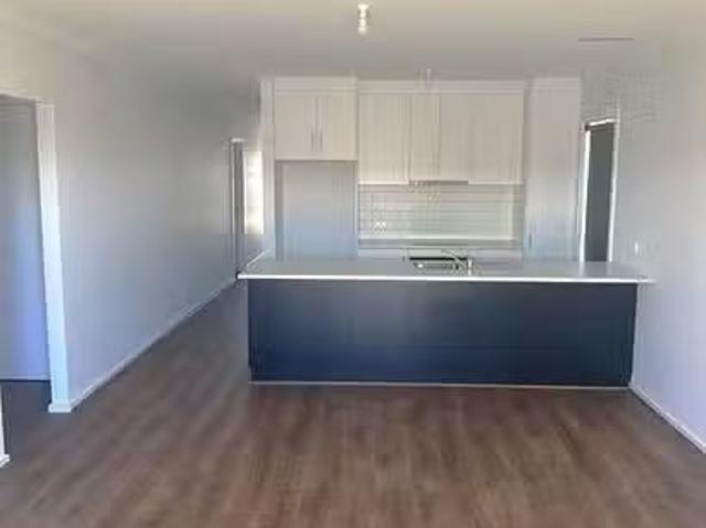 House for rent in Whyalla Jenkins, South Australia