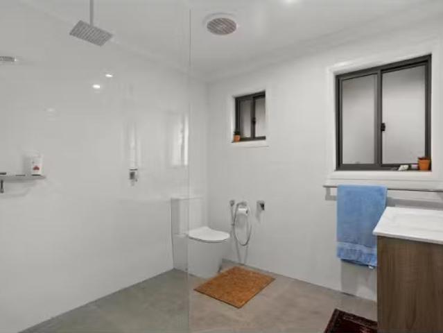 House for rent in Old Bar, New South Wales