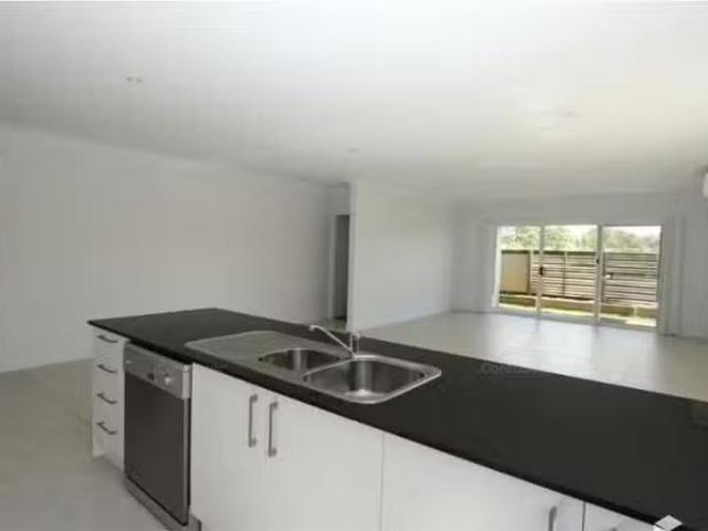 House for rent in Fernbrook, Queensland
