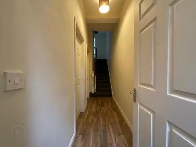 House to rent