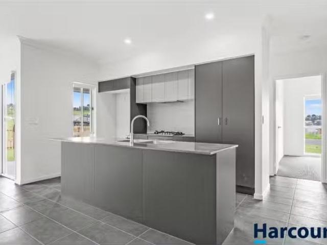 House for rent in Cumbalum, New South Wales