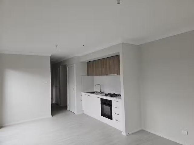 House for rent in New South Wales