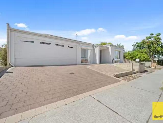 House for rent in Stirling, Western Australia