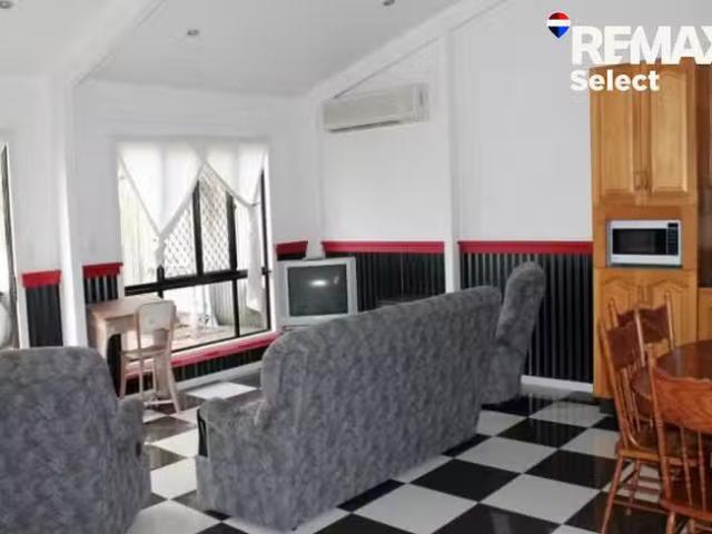 House for rent in Mackay, Queensland