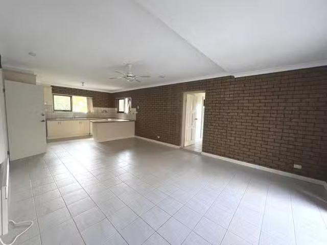 Apartment for rent in Jan Juc, Victoria