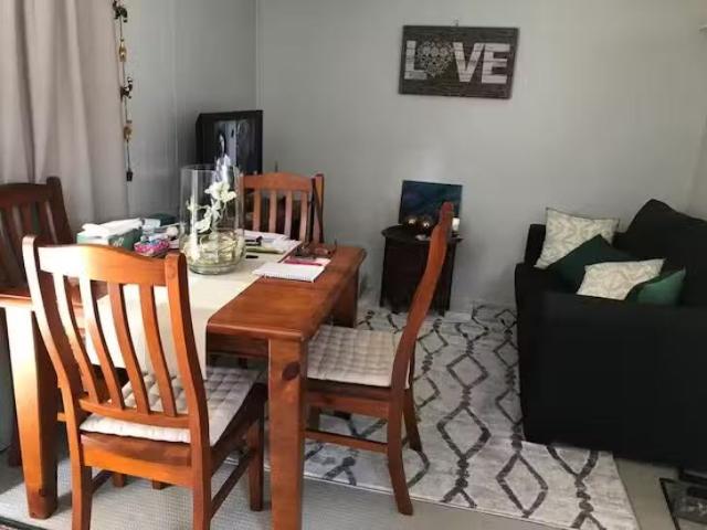 House for rent in Terrigal, New South Wales