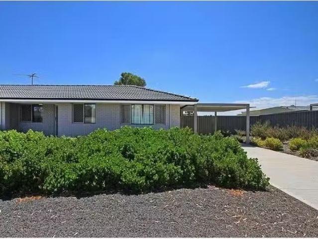 House for rent in Girrawheen, Western Australia