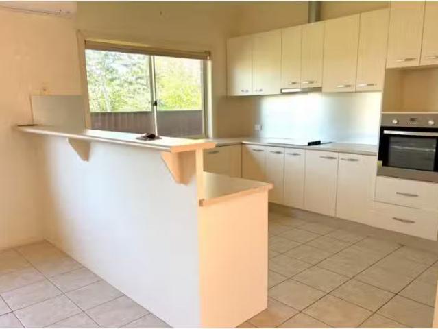 House for rent in Albury, New South Wales