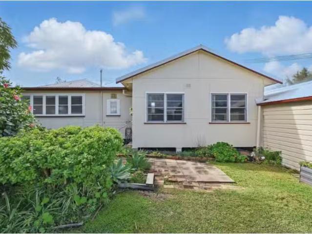 House for rent in Bagnoo, New South Wales