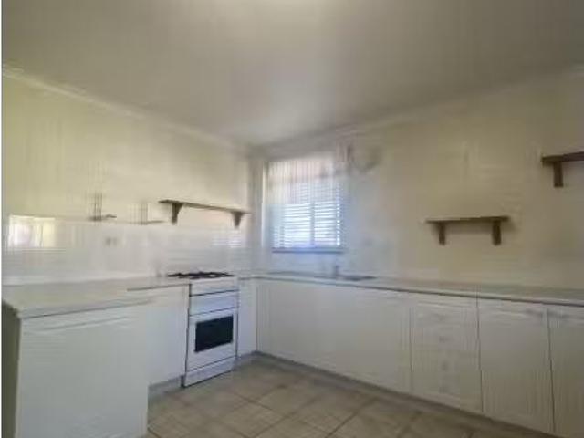 Apartment for rent in Queanbeyan, New South Wales