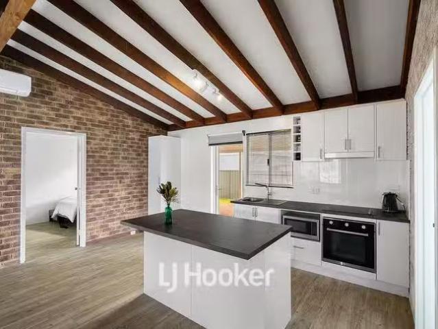 Apartment for rent in Dunsborough, Western Australia