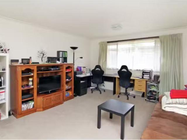 House for rent in Abington, New South Wales