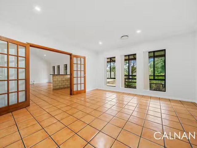 House for rent in Wellard, Western Australia