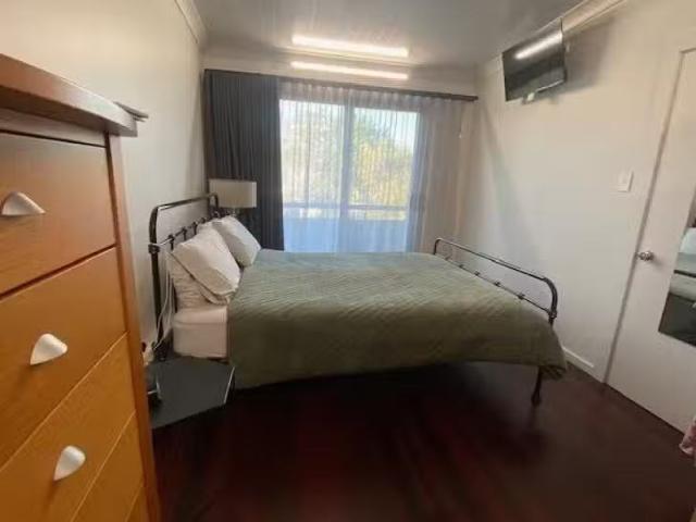 House for rent in Western Australia