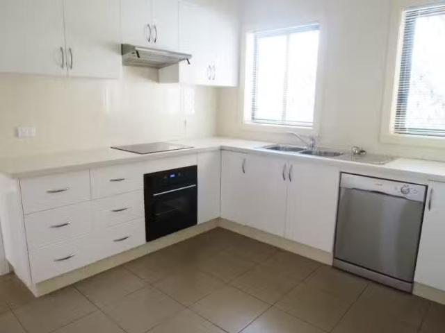 House for rent in Sutherland, New South Wales