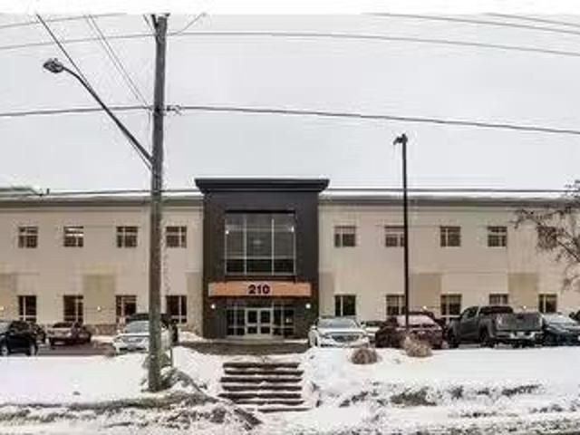 House for rent in Moncton, New Brunswick