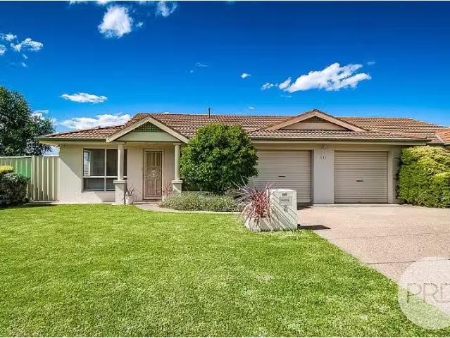 House for rent in Belfrayden, New South Wales