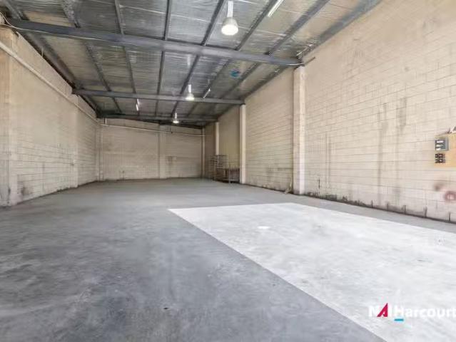 House for rent in Geelong, Victoria