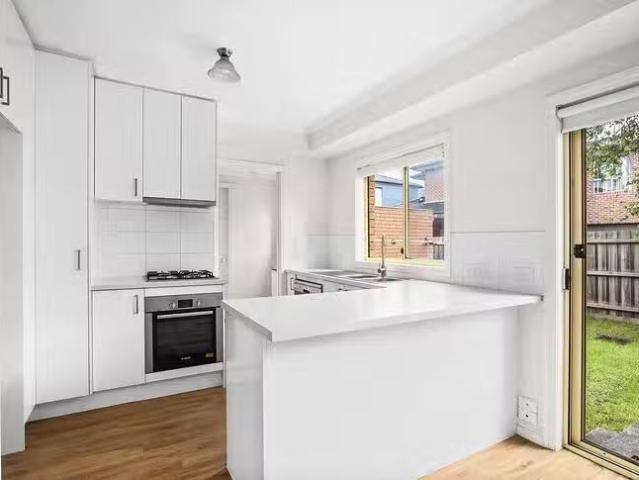 House for rent in Camerons Creek, Victoria