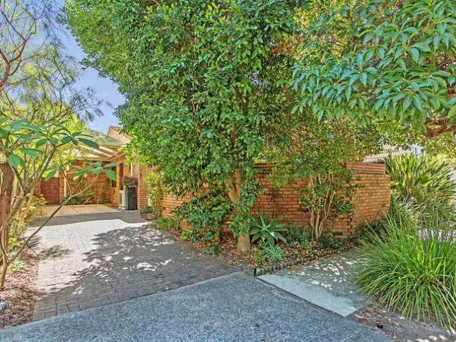 House for rent in Wodonga, Victoria