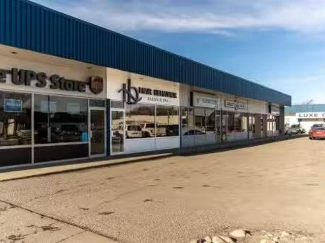 House for rent in Lethbridge, Alberta