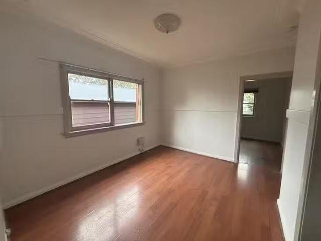 House for rent in Nowra, New South Wales