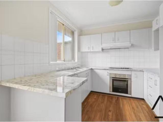 Condo for rent in Sydney, New South Wales