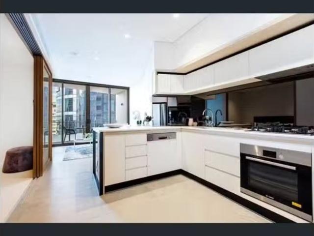 Apartment for rent in Methul, Queensland
