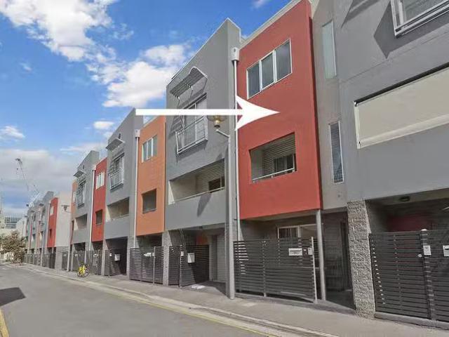 House for rent in Horseshoe Creek, South Australia