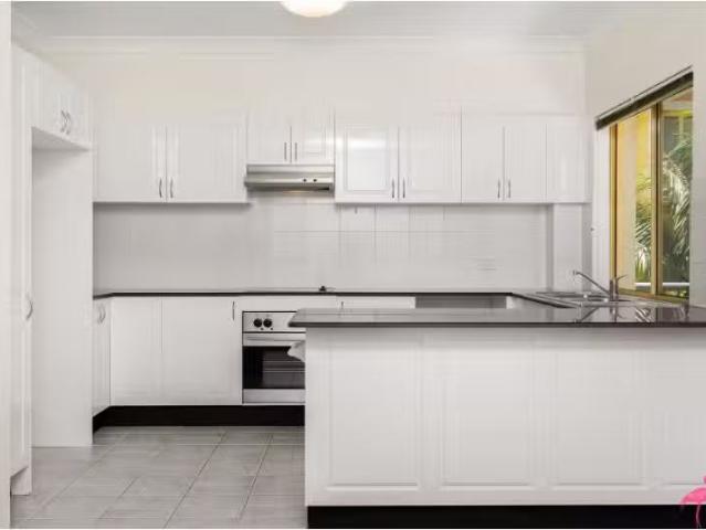 Apartment for rent in Sutherland, New South Wales