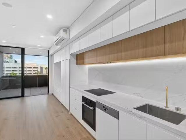 House for rent in Subiaco Po, Western Australia