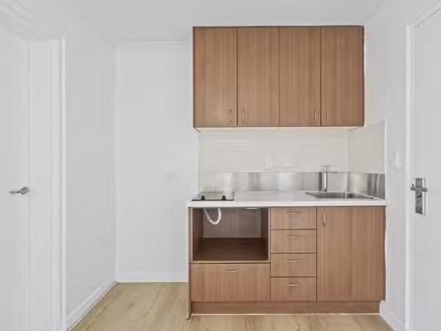 Apartment for rent in Willoughby, New South Wales