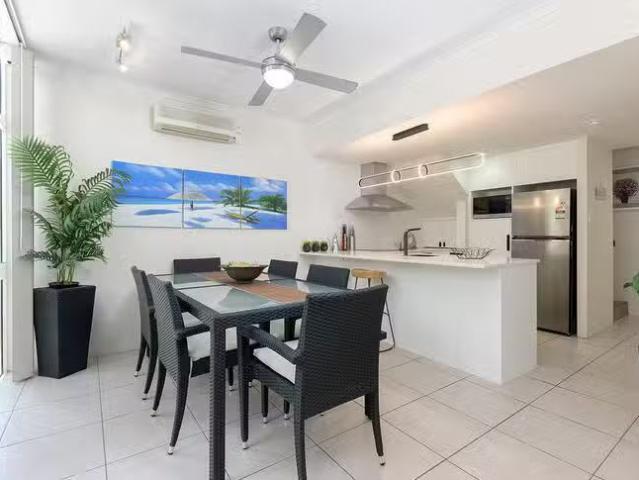 Apartment for rent in Strathfield, New South Wales