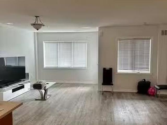 Condo for rent in York, Ontario