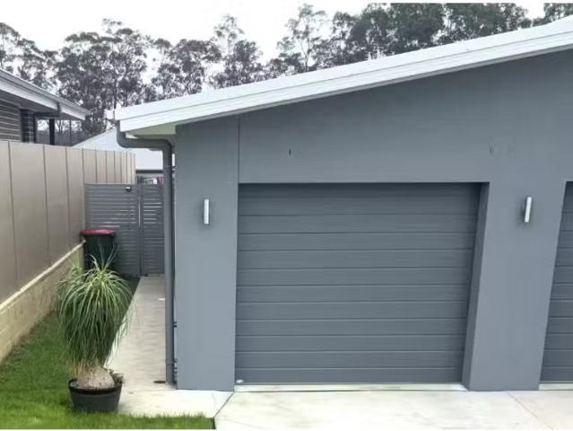 House for rent in Belford, New South Wales