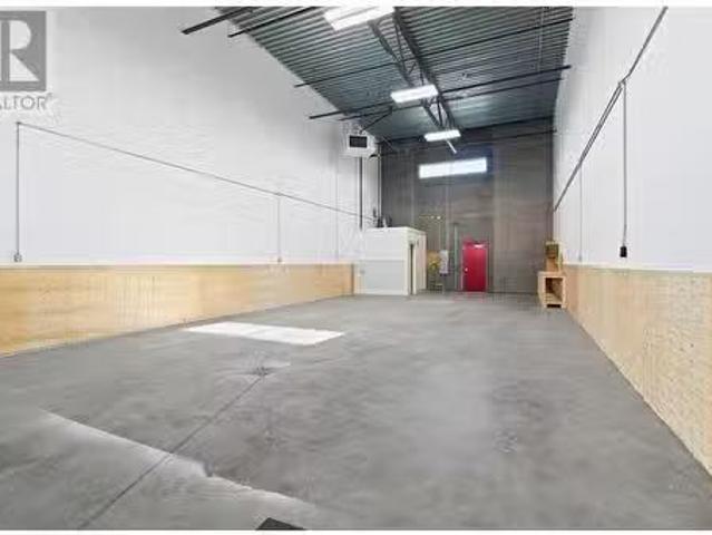 House for rent in Kamloops, British Columbia